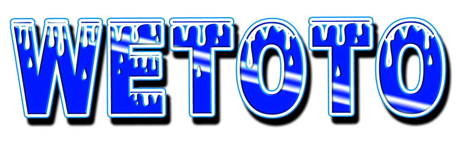 WETOTO