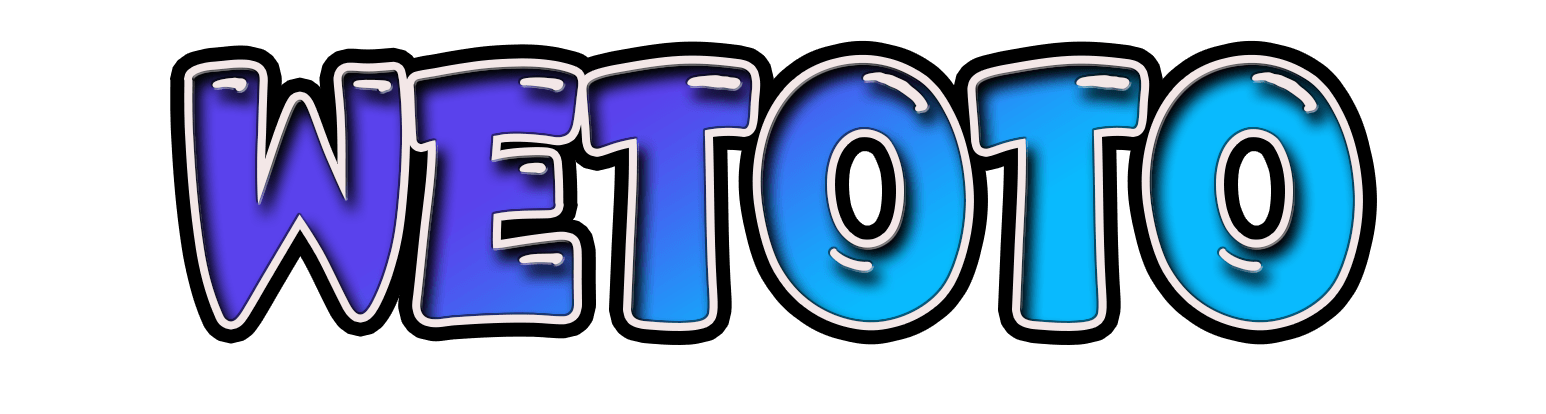 WeToto
