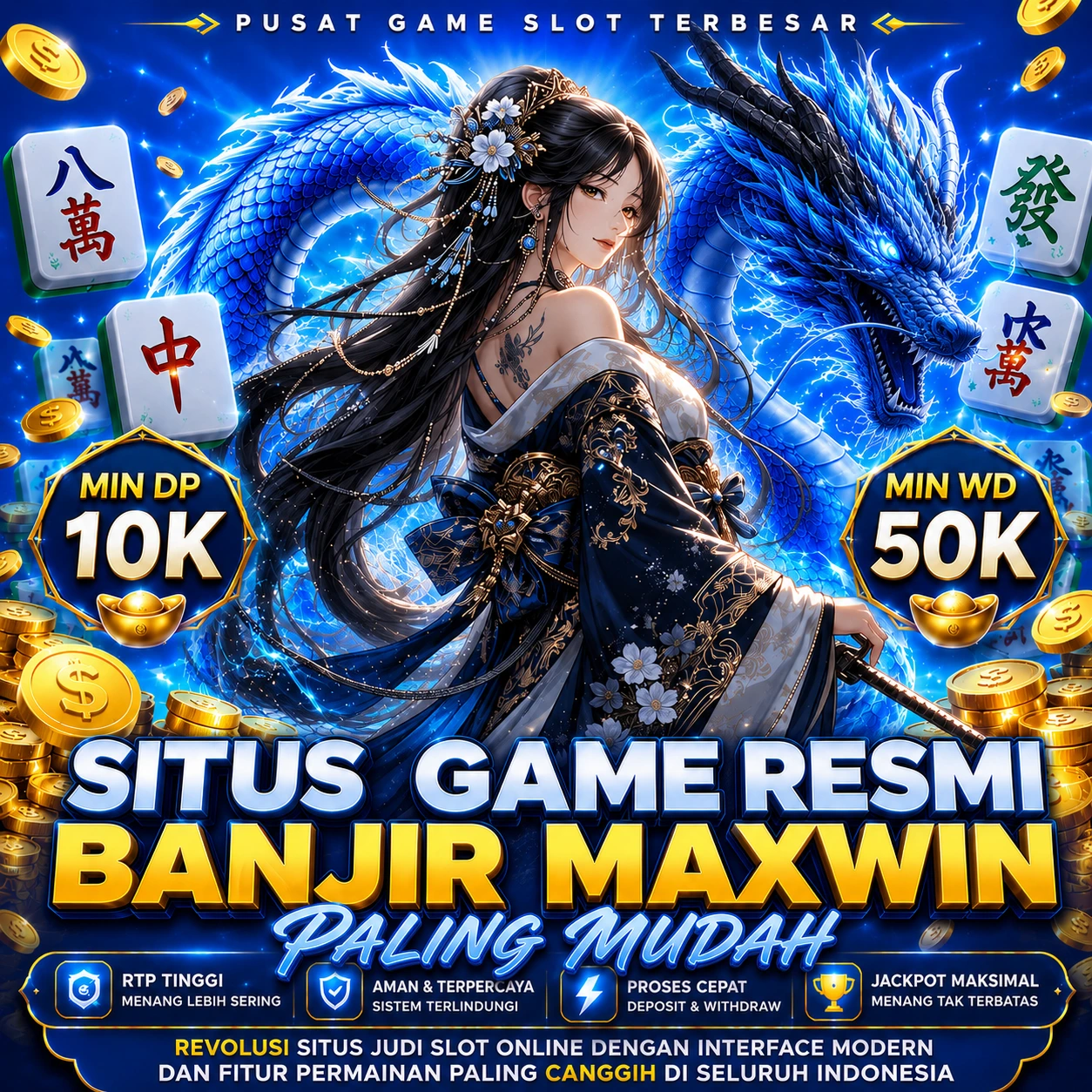 WETOTO : Bisnis Sembako Murah Di Pasar Tradisional Garansi Bonus Besar