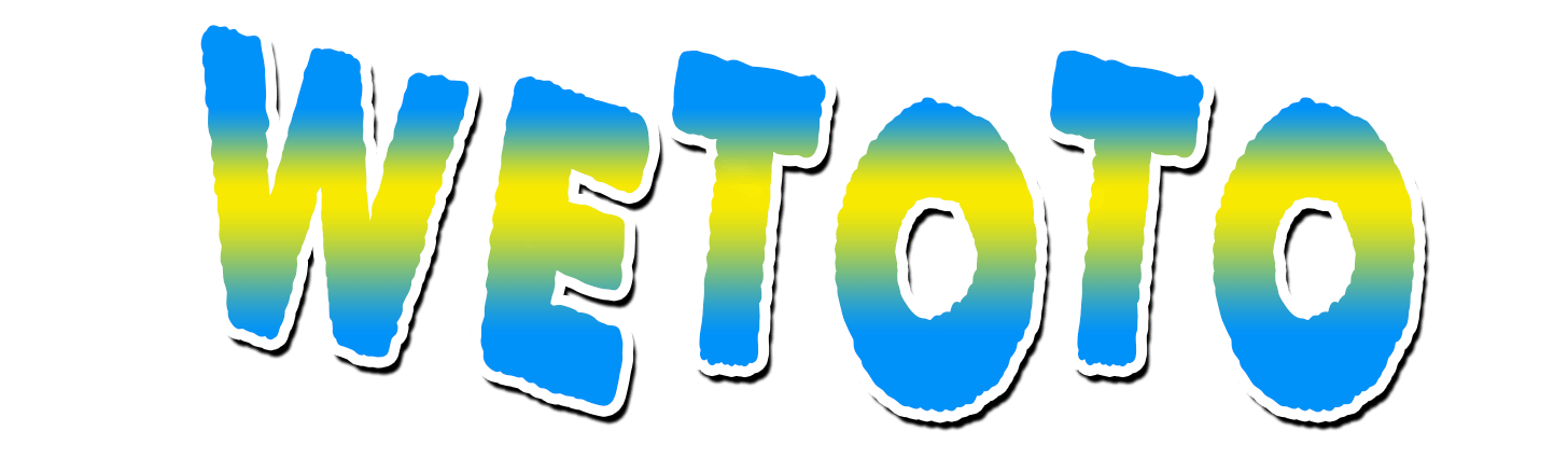WETOTO